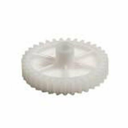 COMPATIBLE PARTS Aftermarket Fuser Drive Gear 35T RU6-0172-AFT